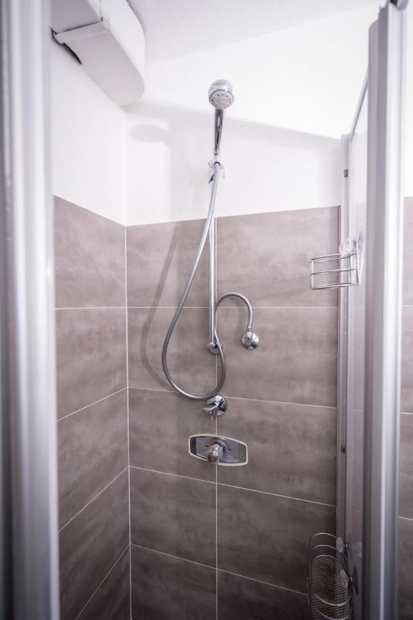 Wohnung Seeblick Sattendorf Dış mekan fotoğraf
